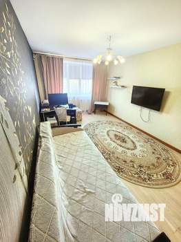 2-к квартира, на длительный срок, 63м2, 9/10 этаж