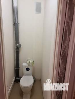 2-к квартира, на длительный срок, 64м2, 10/10 этаж