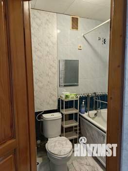 2-к квартира, на длительный срок, 44м2, 5/9 этаж