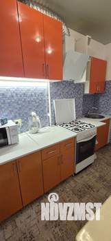 2-к квартира, на длительный срок, 48м2, 1/9 этаж