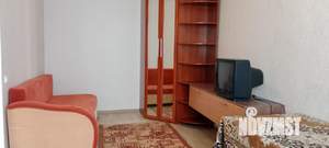 1-к квартира, на длительный срок, 25м2, 6/10 этаж