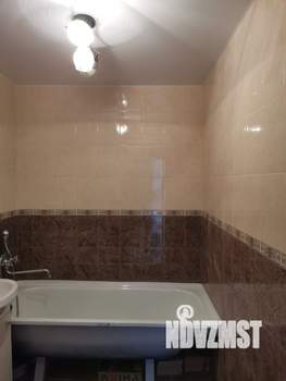 1-к квартира, на длительный срок, 36м2, 9/10 этаж