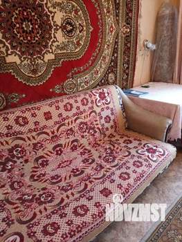 1-к квартира, на длительный срок, 35м2, 2/10 этаж