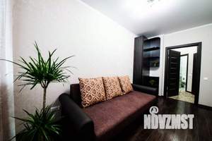 2-к квартира, посуточно, 68м2, 1/1 этаж