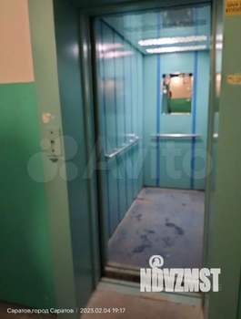 2-к квартира, на длительный срок, 57м2, 8/10 этаж