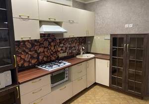 2-к квартира, на длительный срок, 48м2, 1/10 этаж