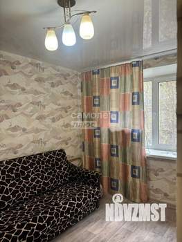 1-к квартира, на длительный срок, 36м2, 3/9 этаж