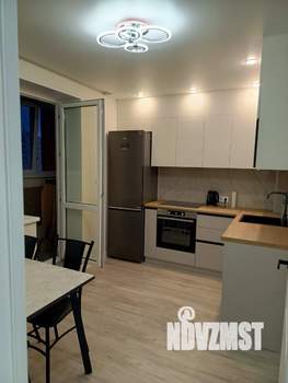 2-к квартира, на длительный срок, 60м2, 9/10 этаж