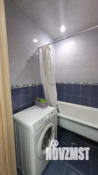 1-к квартира, на длительный срок, 33м2, 9/9 этаж