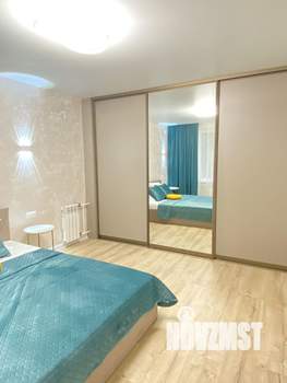 2-к квартира, на длительный срок, 40м2, 2/9 этаж