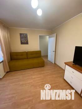 2-к квартира, посуточно, 56м2, 8/14 этаж