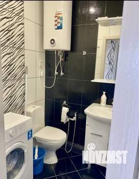 2-к квартира, на длительный срок, 60м2, 20/27 этаж