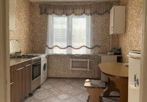 3-к квартира, на длительный срок, 56м2, 6/9 этаж