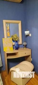 1-к квартира, на длительный срок, 45м2, 9/10 этаж