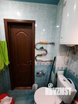 1-к квартира, на длительный срок, 35м2, 7/10 этаж