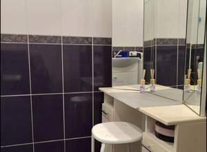 2-к квартира, на длительный срок, 69м2, 16/16 этаж