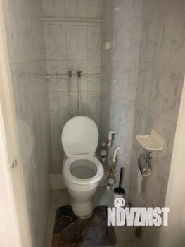 2-к квартира, на длительный срок, 44м2, 4/9 этаж