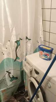 3-к квартира, на длительный срок, 75м2, 2/3 этаж