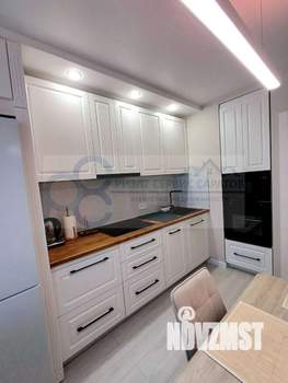 2-к квартира, на длительный срок, 48м2, 7/9 этаж