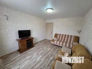 2-к квартира, на длительный срок, 69м2, 11/16 этаж