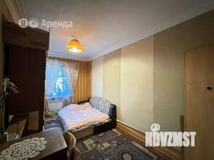 2-к квартира, на длительный срок, 50м2, 1/3 этаж