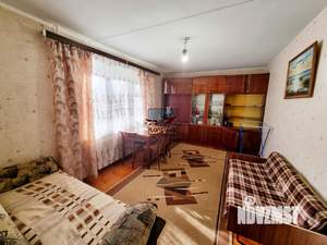 1-к квартира, на длительный срок, 30м2, 1/9 этаж