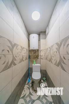 2-к квартира, на длительный срок, 51м2, 2/10 этаж