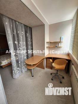 2-к квартира, на длительный срок, 86м2, 5/11 этаж