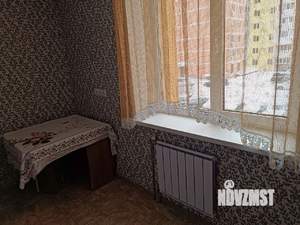 2-к квартира, на длительный срок, 50м2, 3/12 этаж