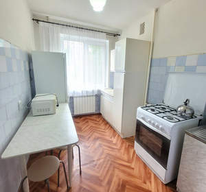2-к квартира, на длительный срок, 49м2, 3/9 этаж