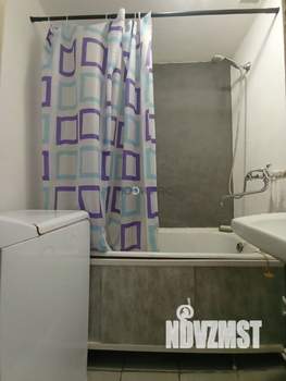 1-к квартира, на длительный срок, 35м2, 7/9 этаж