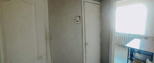 2-к квартира, на длительный срок, 54м2, 2/10 этаж