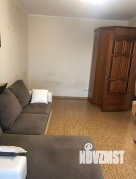 1-к квартира, на длительный срок, 30м2, 7/9 этаж