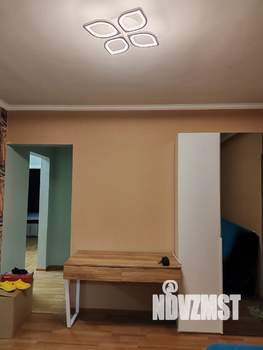 2-к квартира, на длительный срок, 72м2, 7/10 этаж