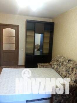 1-к квартира, на длительный срок, 33м2, 4/10 этаж