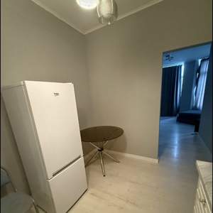 3-к квартира, на длительный срок, 70м2, 13/16 этаж