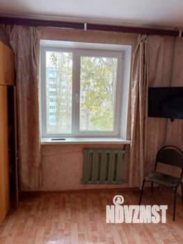3-к квартира, на длительный срок, 61м2, 5/9 этаж