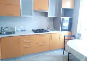 1-к квартира, на длительный срок, 42м2, 7/10 этаж