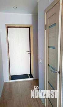 Студия квартира, на длительный срок, 36м2, 10/12 этаж