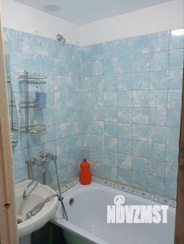 1-к квартира, на длительный срок, 32м2, 7/9 этаж