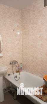 1-к квартира, на длительный срок, 30м2, 7/8 этаж