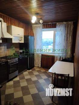 3-к квартира, на длительный срок, 65м2, 8/9 этаж