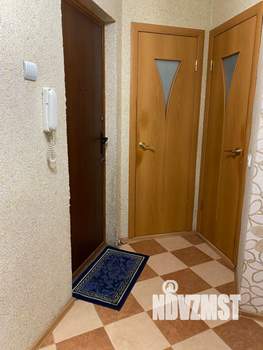 3-к квартира, на длительный срок, 65м2, 2/9 этаж