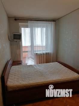3-к квартира, на длительный срок, 78м2, 10/12 этаж