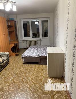 1-к квартира, на длительный срок, 33м2, 6/9 этаж