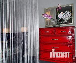 Студия квартира, посуточно, 42м2, 23/23 этаж