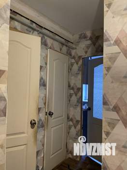 3-к квартира, на длительный срок, 61м2, 2/5 этаж