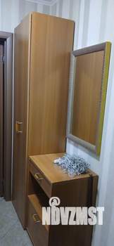 2-к квартира, на длительный срок, 56м2, 7/9 этаж