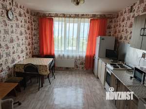 2-к квартира, на длительный срок, 75м2, 9/12 этаж