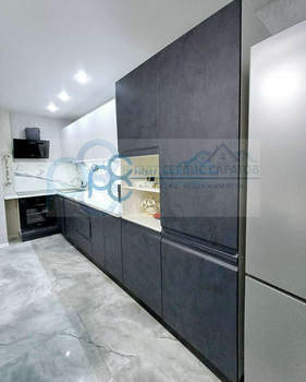 3-к квартира, на длительный срок, 62м2, 8/14 этаж